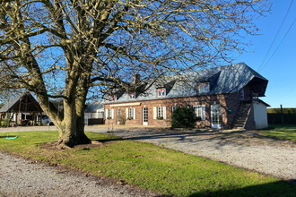  maison le-neubg 27110