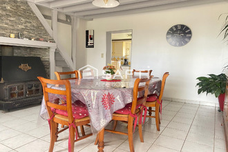  maison le-neubg 27110