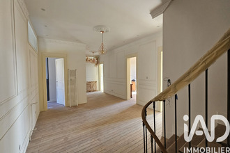  maison le-neubg 27110