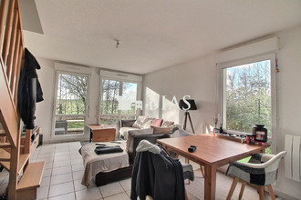  maison le-neubg 27110