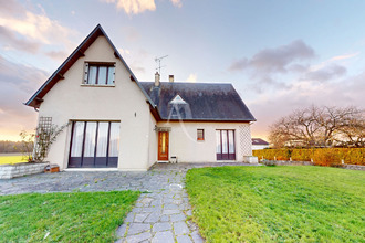  maison le-neubg 27110