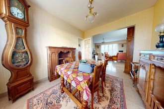  maison le-neubg 27110