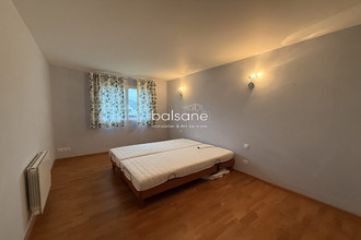  maison le-neubg 27110