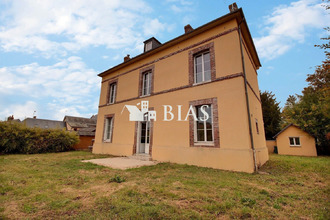  maison le-neubg 27110