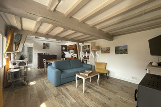  maison le-neubg 27110