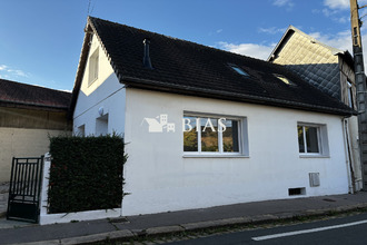  maison le-neubg 27110