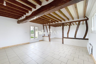  maison le-neubg 27110