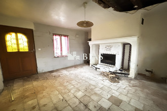  maison le-neubg 27110