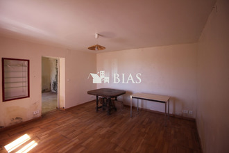  maison le-neubg 27110