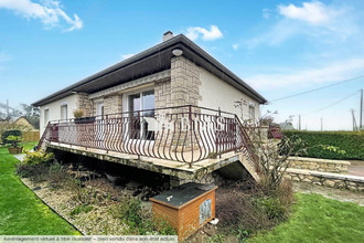  maison le-neubg 27110