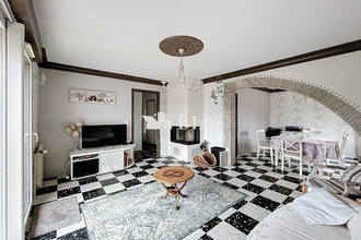  maison le-neubg 27110