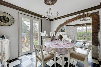  maison le-neubg 27110