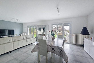  maison le-neubg 27110