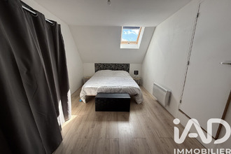  maison le-neubg 27110