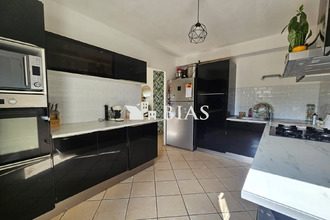  maison le-neubg 27110