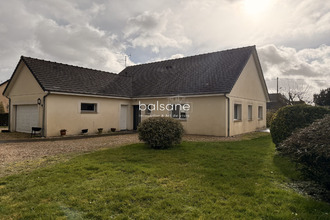  maison le-neubg 27110