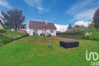  maison le-neubg 27110