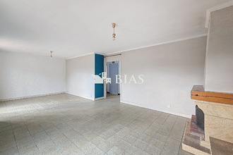  maison le-neubg 27110