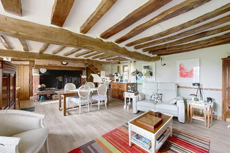  maison le-neubg 27110