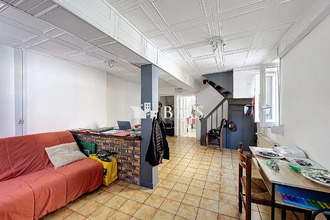  maison le-neubg 27110