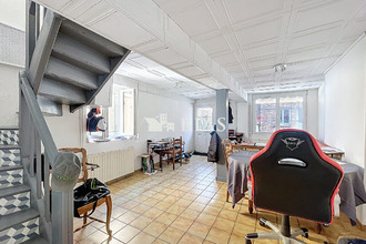  maison le-neubg 27110