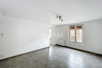  maison le-neubg 27110