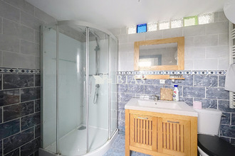  maison le-neubg 27110