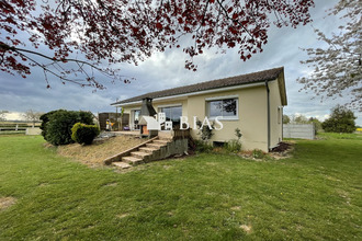 maison le-neubg 27110
