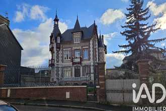  maison le-neubg 27110