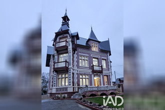  maison le-neubg 27110