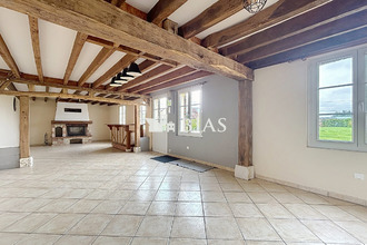  maison le-neubg 27110