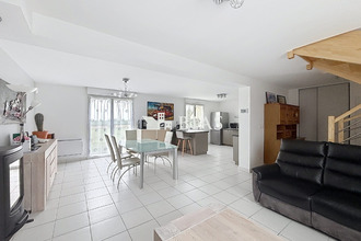  maison le-neubg 27110