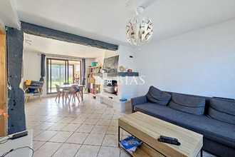  maison le-neubg 27110