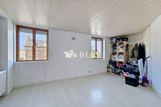  maison le-neubg 27110