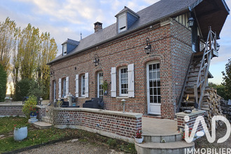  maison le-neubg 27110