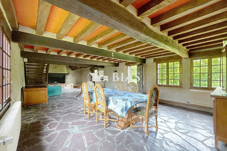  maison le-neubg 27110