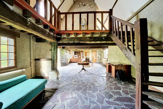  maison le-neubg 27110