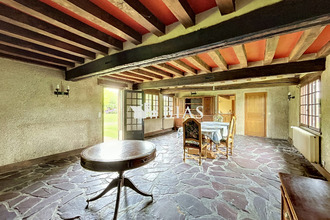  maison le-neubg 27110