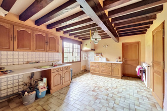 maison le-neubg 27110