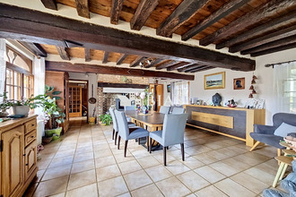  maison le-neubg 27110