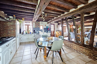  maison le-neubg 27110