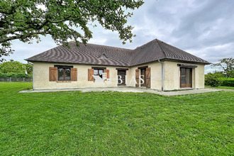  maison le-neubg 27110