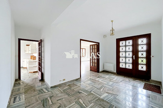  maison le-neubg 27110