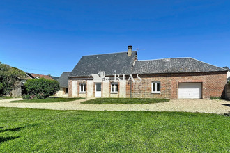  maison le-neubg 27110