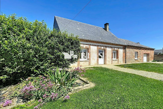  maison le-neubg 27110