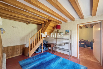  maison le-neubg 27110