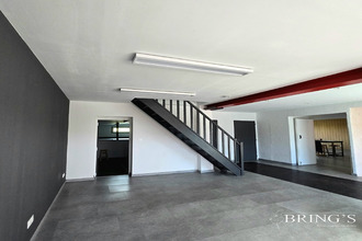  maison le-neubg 27110