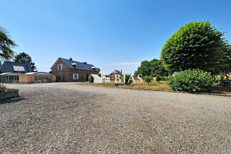  maison le-neubg 27110