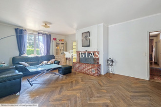 maison le-neubg 27110