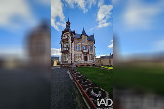  maison le-neubg 27110